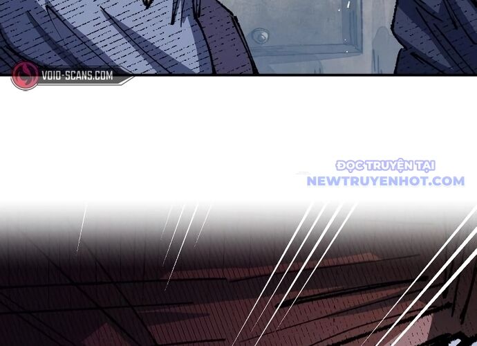 page_51