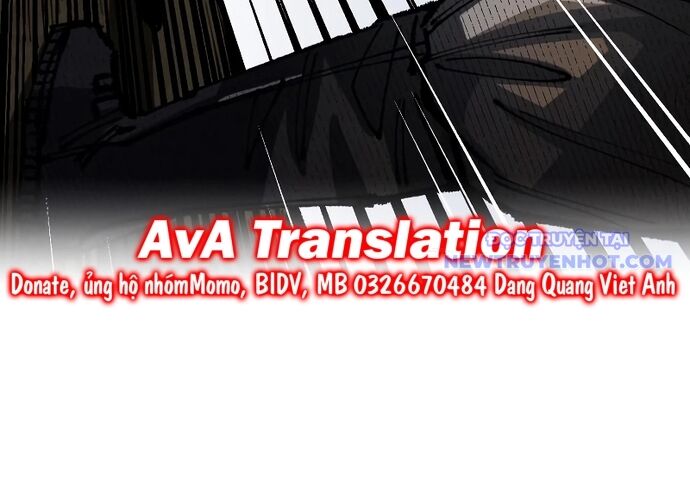 page_55
