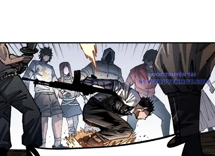 page_56