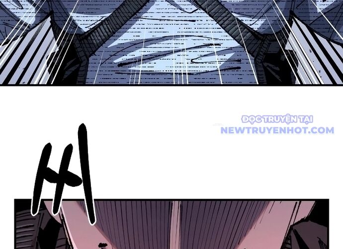 page_59