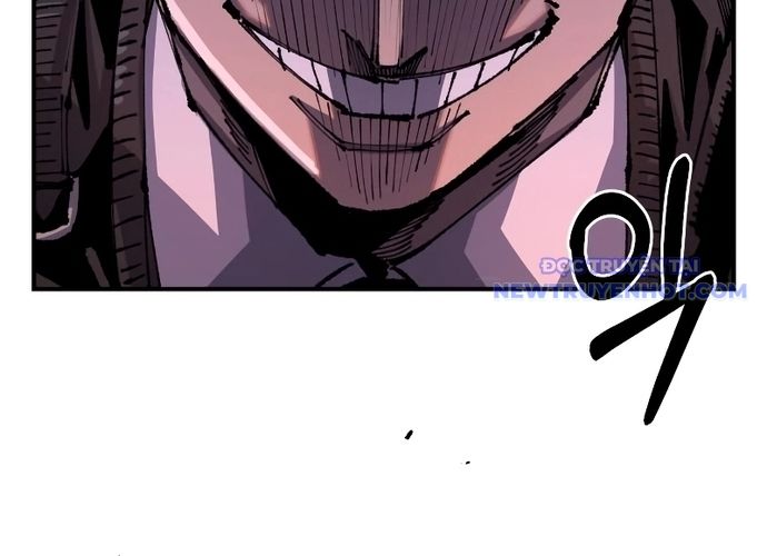 page_60