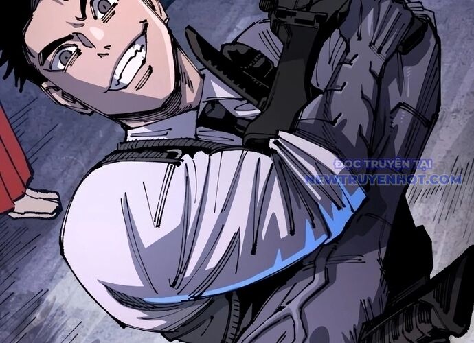 page_63