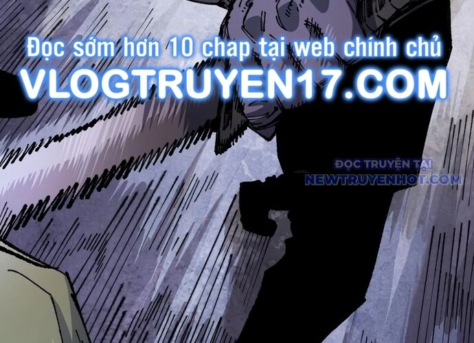 page_64