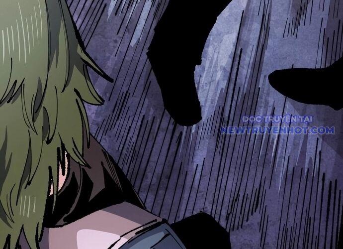 page_65