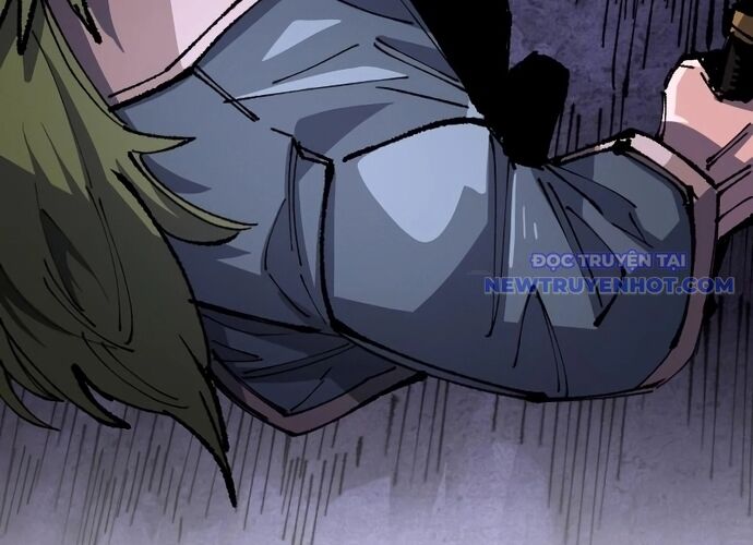 page_66