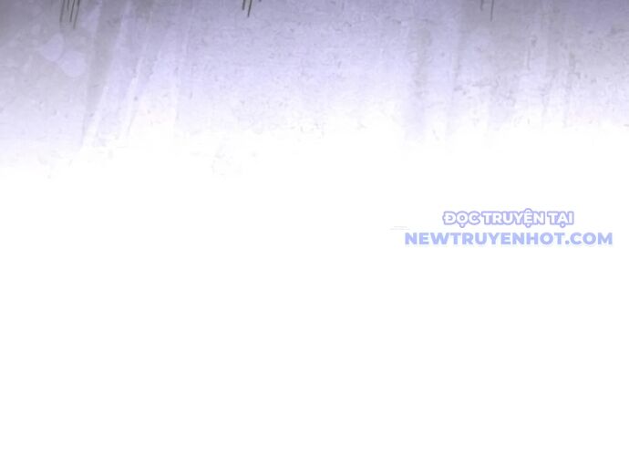 page_67