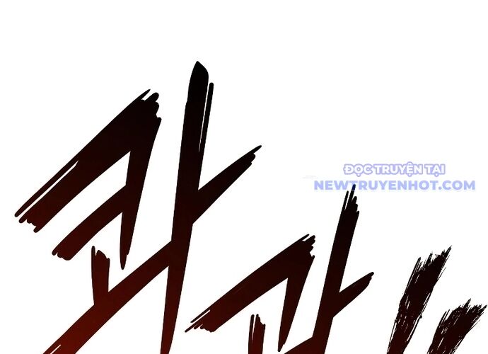 page_68