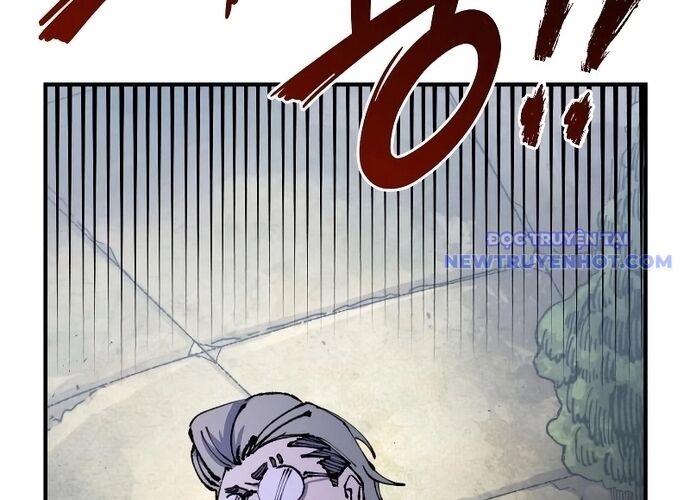page_69
