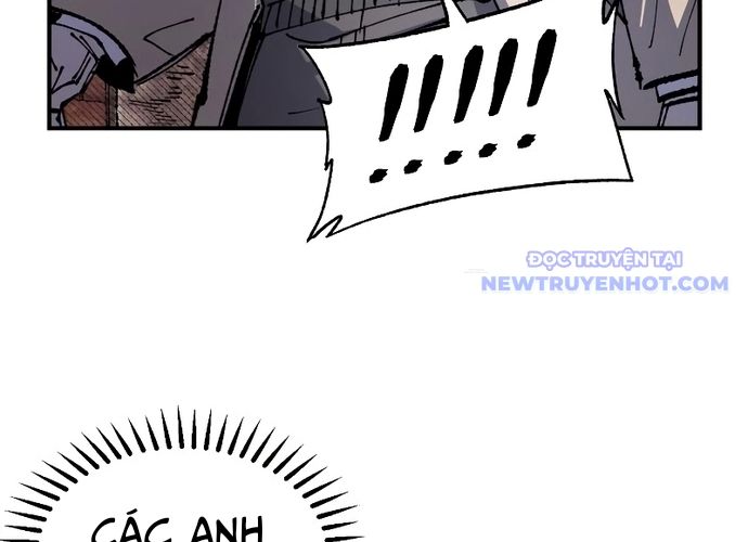 page_71