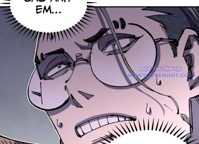 page_72