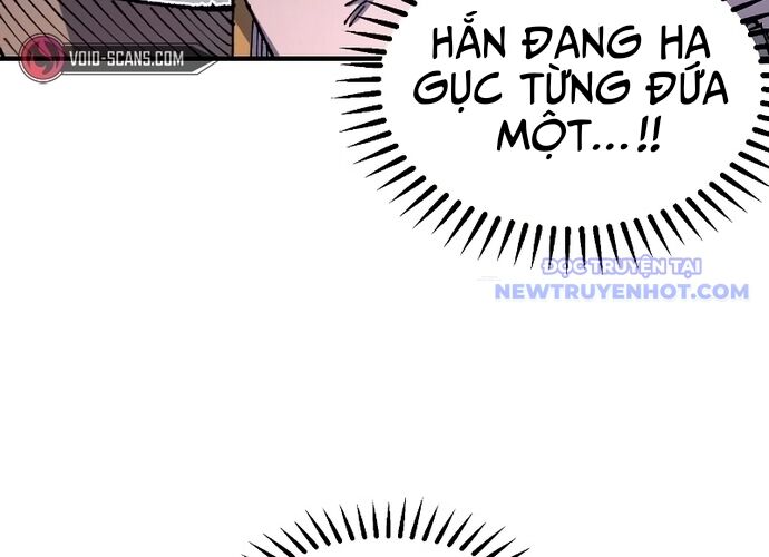 page_73