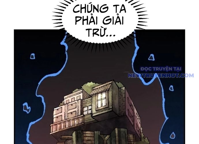 page_74