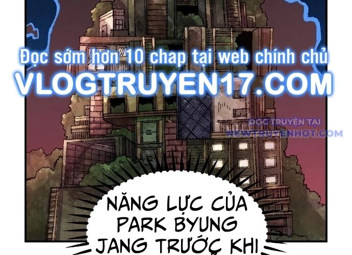page_75