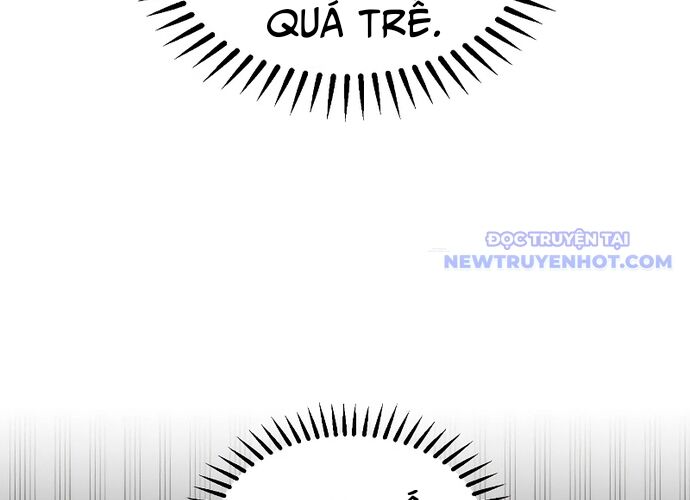 page_76