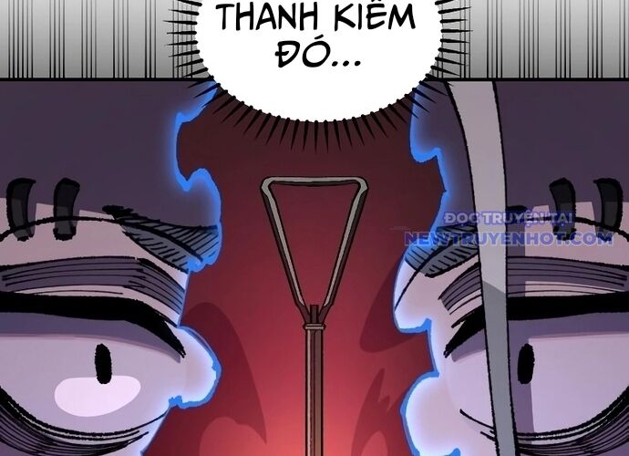 page_77