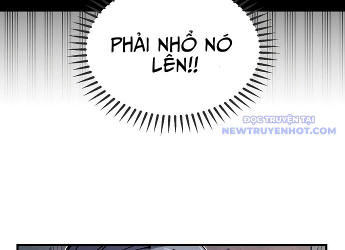 page_79