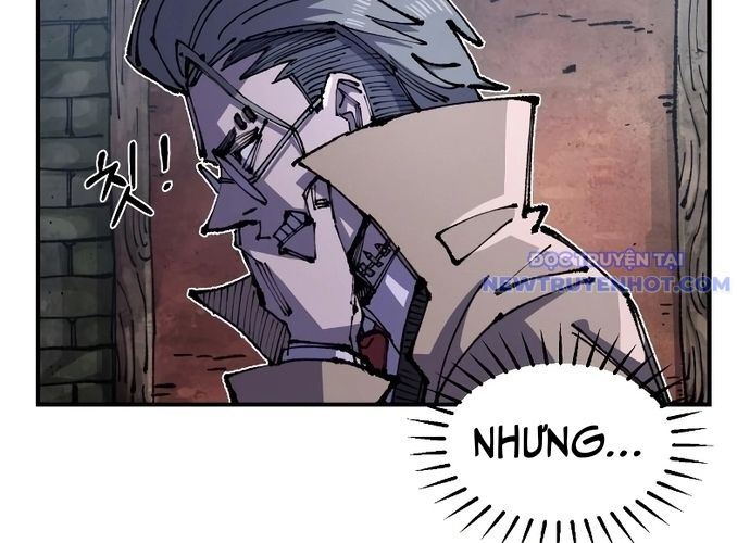 page_80