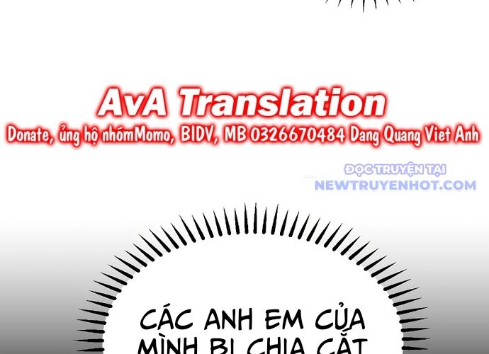 page_81