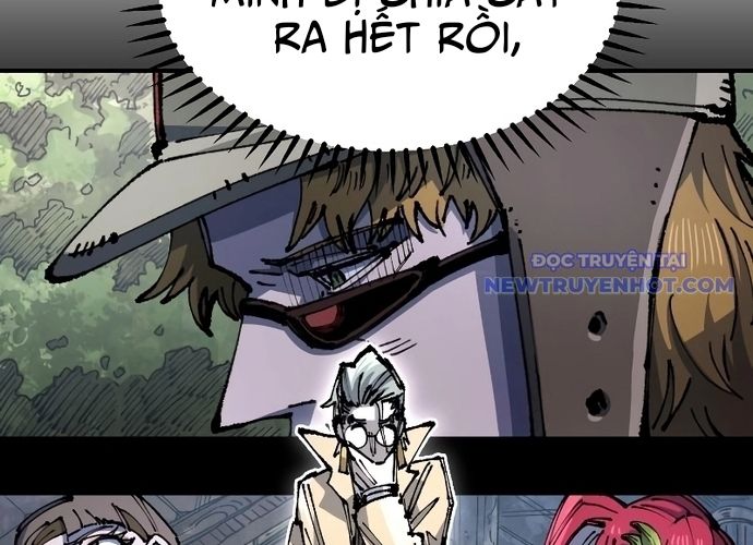 page_82