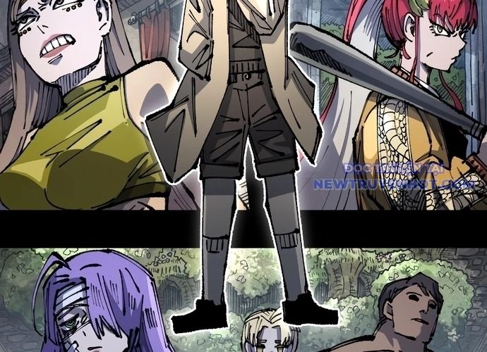 page_83