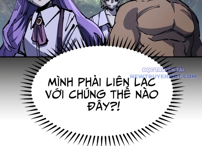 page_84