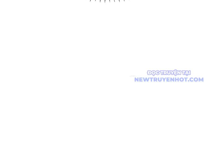 page_85