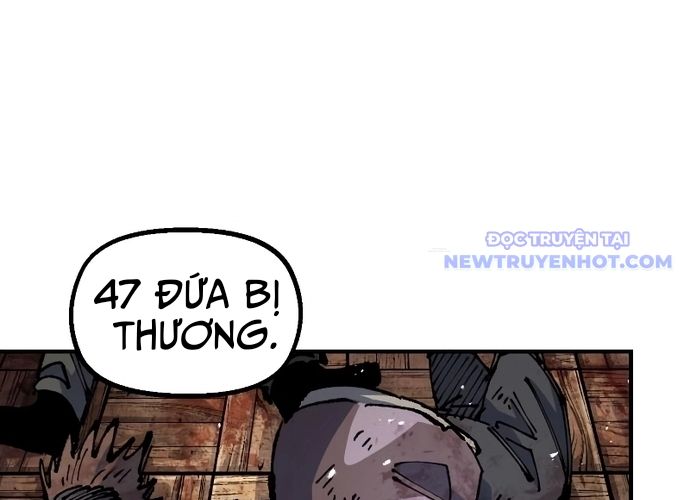page_86