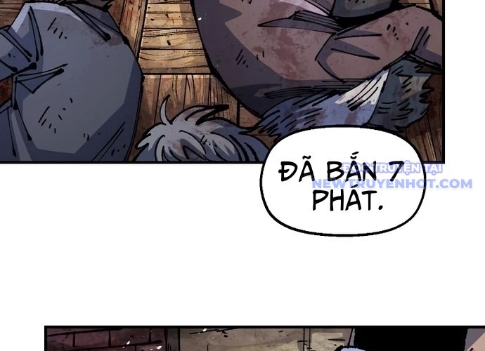 page_87