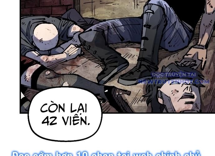 page_88