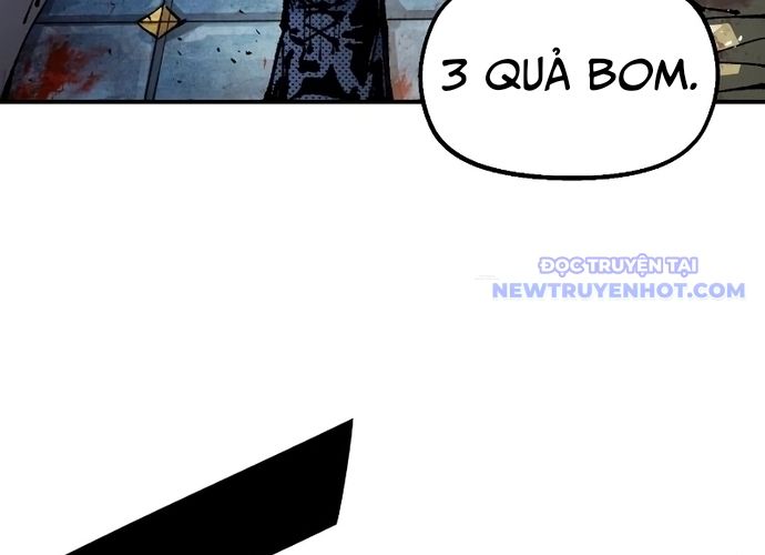 page_90