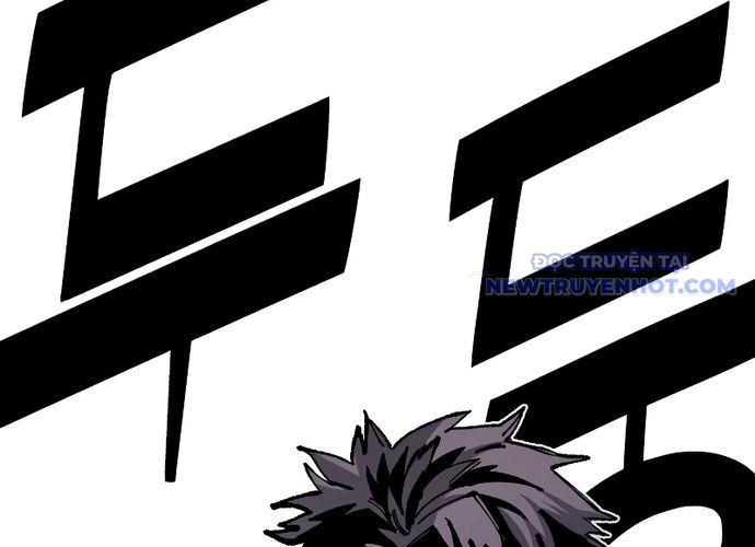 page_91