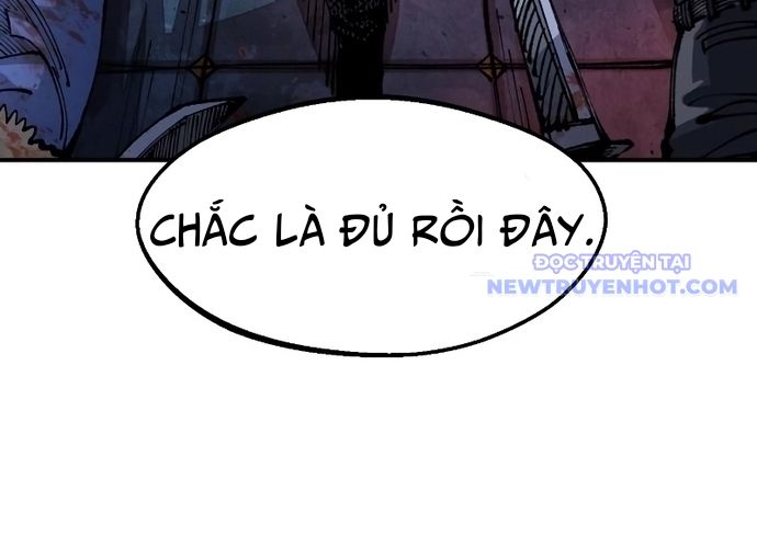 page_94