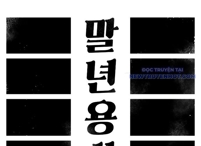 page_96