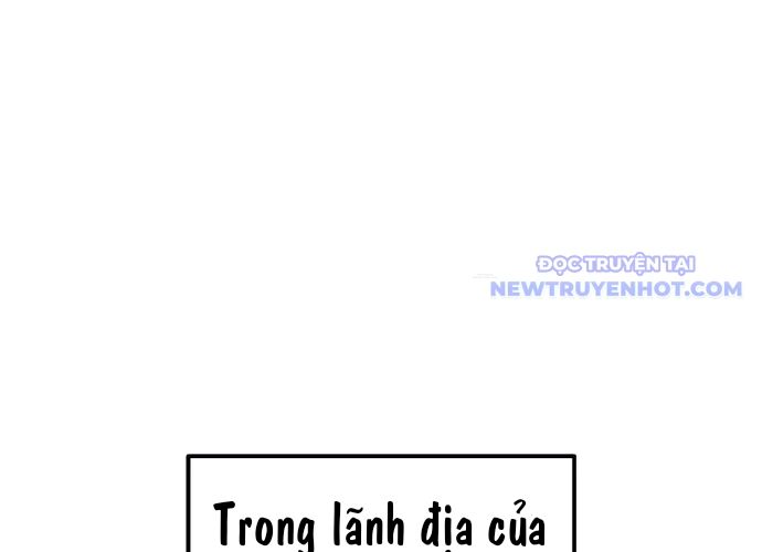 page_99