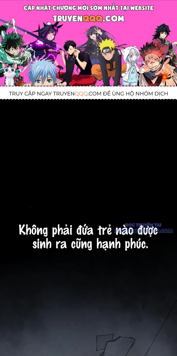 page_0