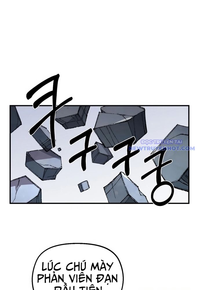 page_100