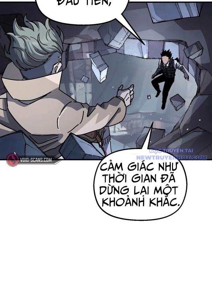 page_101