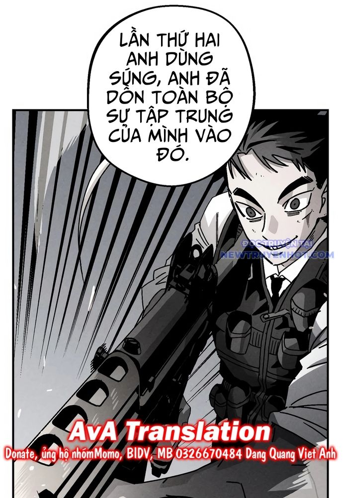 page_102