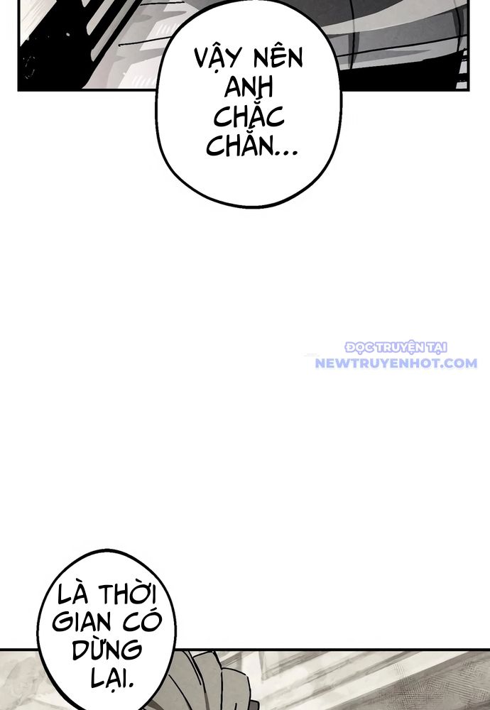 page_103