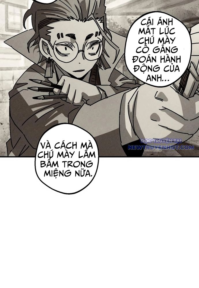 page_104