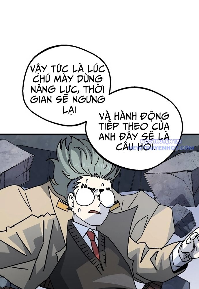 page_105