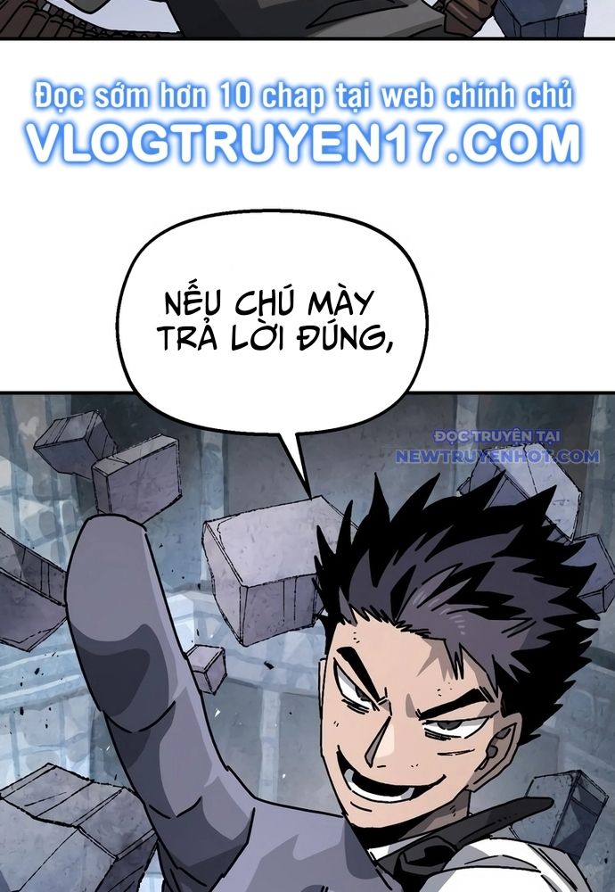 page_106