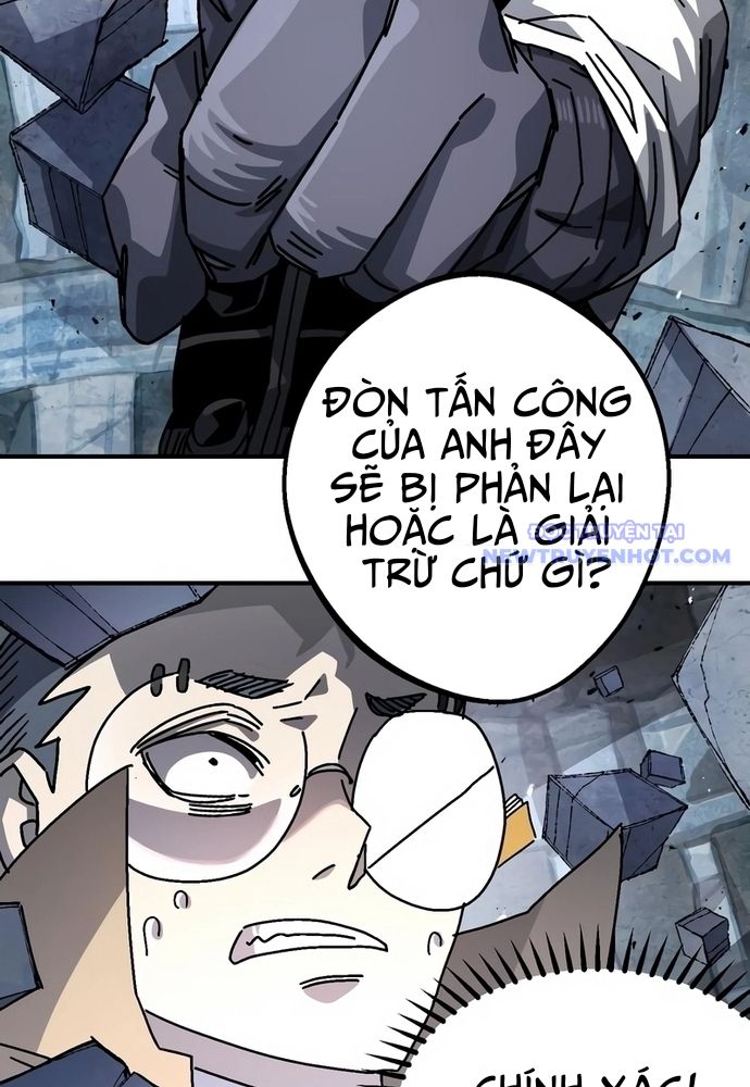 page_107
