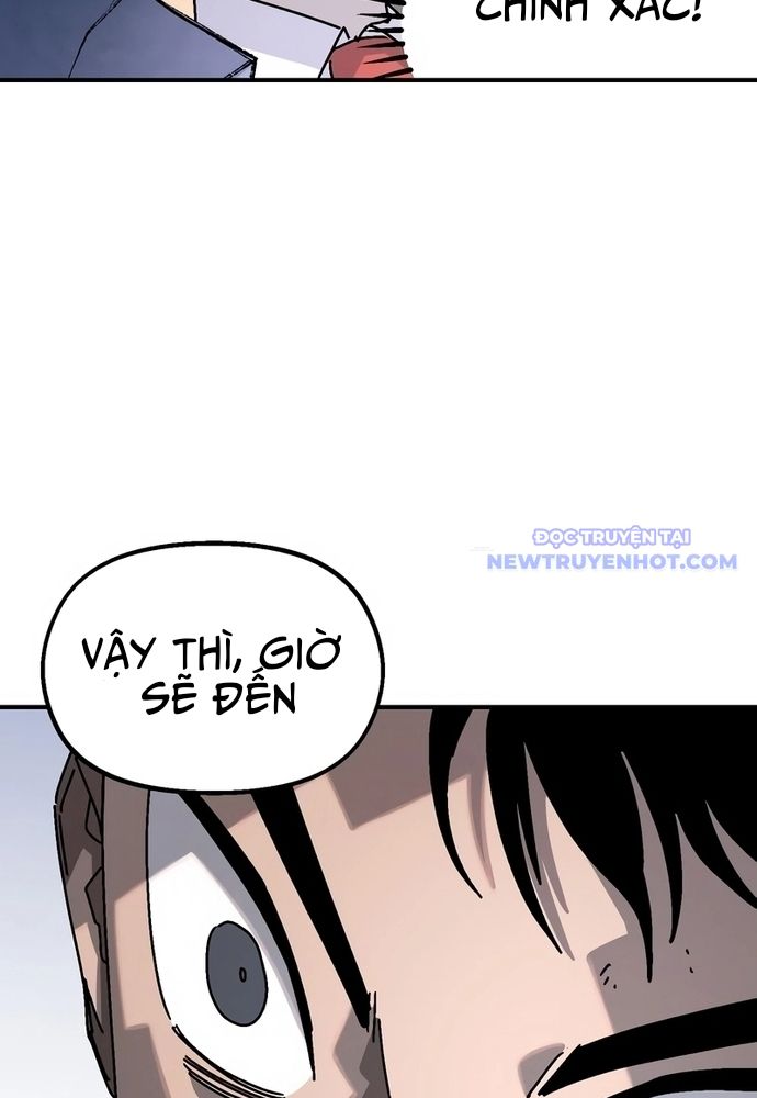 page_108