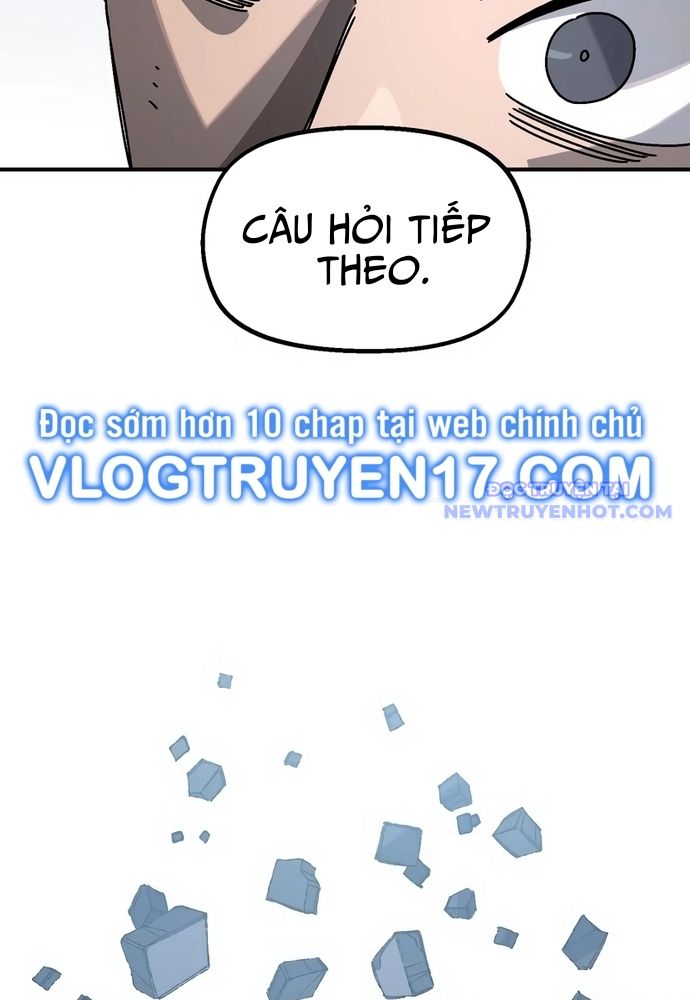page_109