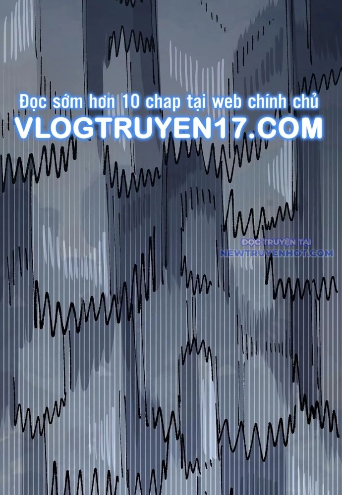 page_112