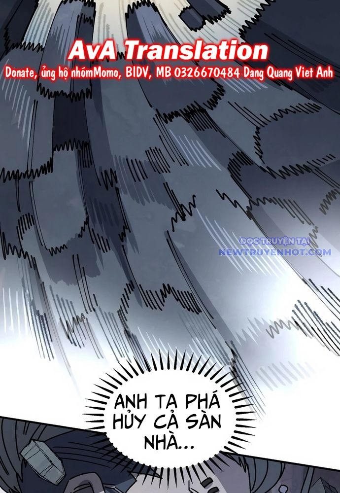 page_115