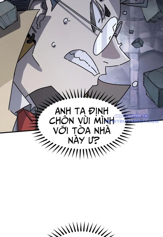 page_116