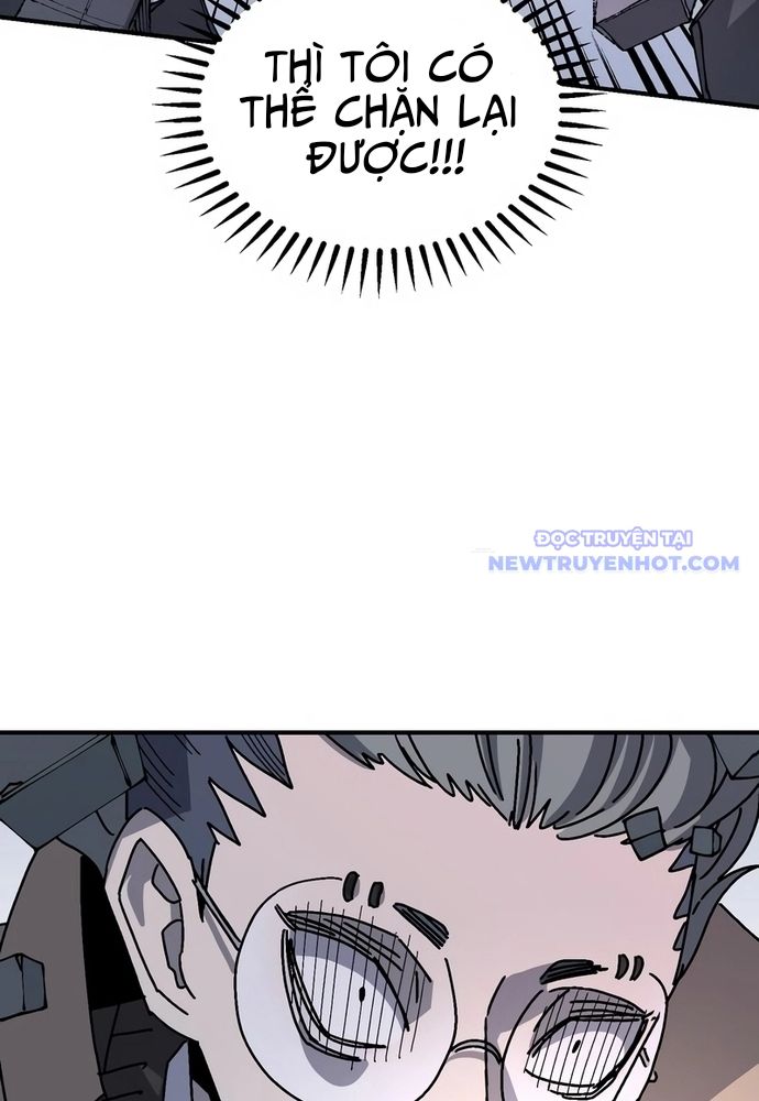 page_118