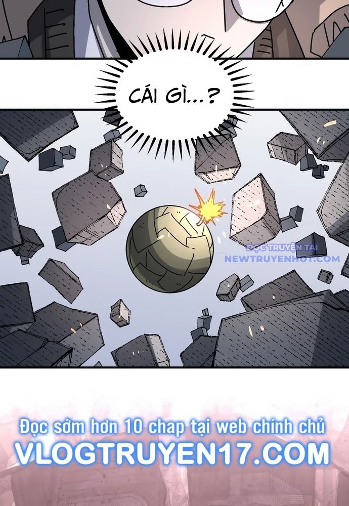 page_119
